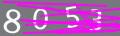 capsa